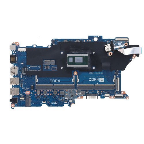 Probook 440 i5 10210u - probook, g7
