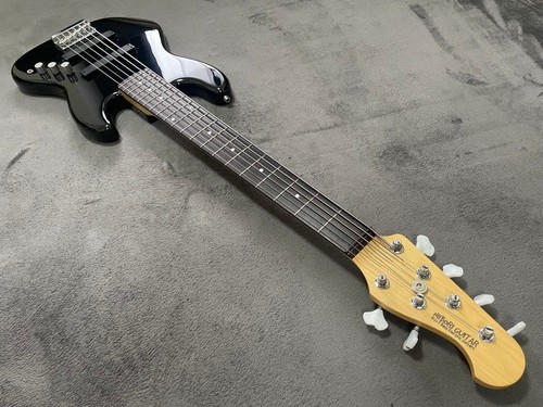 Fujigen nbe j88 custom - nbe-j88,