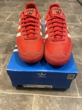 Adidas “dragon” 2018 Size