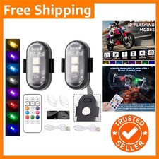 High Brightness 2-Pack