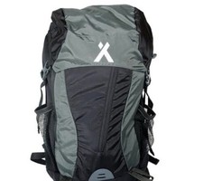 Bear Grylls 30L Hiking