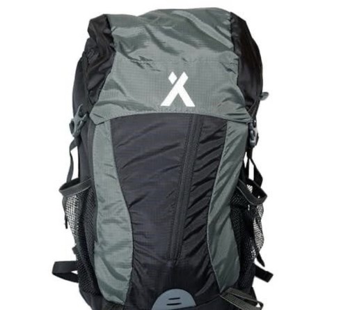 Bear grylls 30l hiking - bear,
