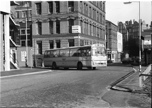 35mm black and white - 35mm,