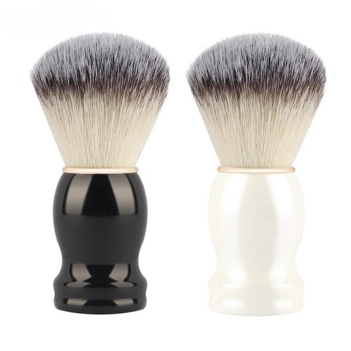 Mens traditional natural - traditional,