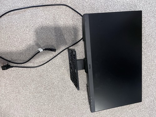 Benq monitor 60hz inch - 60hz, 24