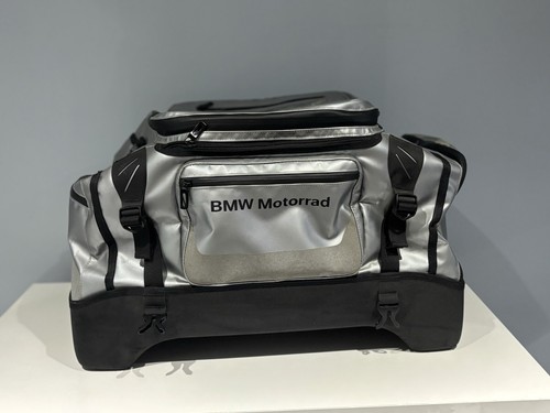 Bmw softbag gross - 2,