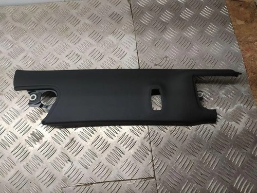 Porsche 911 991 front right - 911,