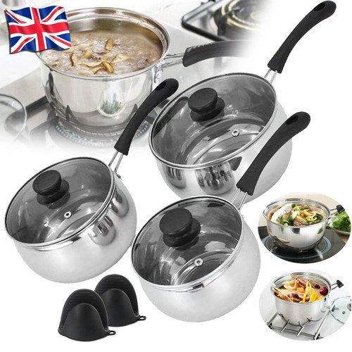 Induction pan set saucepan - pan,