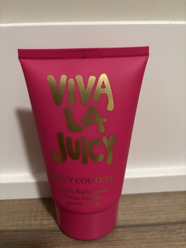 Viva juicy couture - viva,