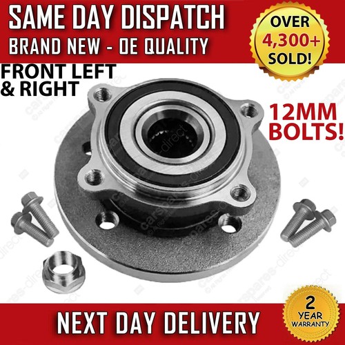 Mini r50 r52 r53 cooper - mini,