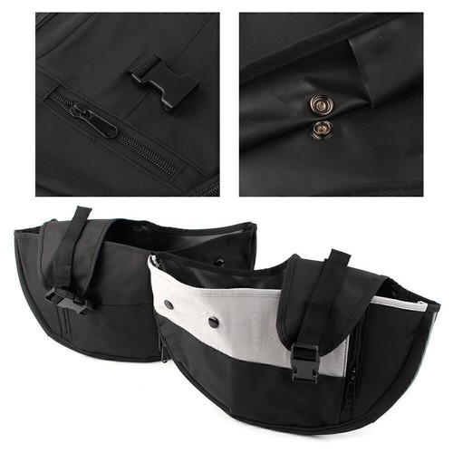 Soft lowers chaps leg warmer - lowers,