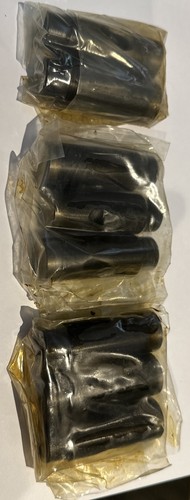 New riley 72 b - b, series