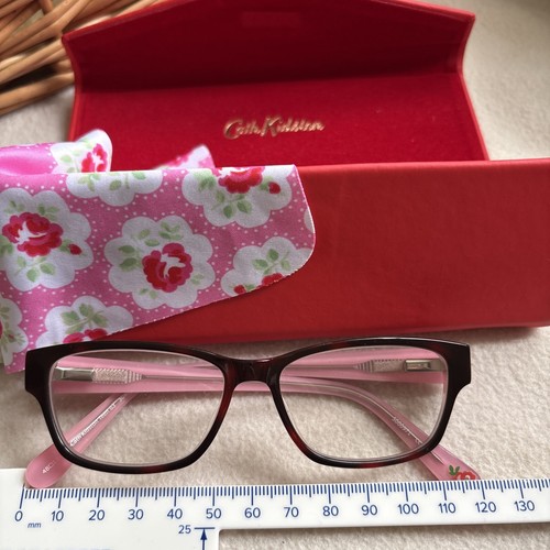 Cath kidston eyeglasses - cath,
