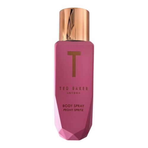 Ted baker rare - baker, discontinued