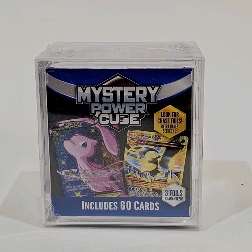 New pokémon tcg 2024 - pokémon,