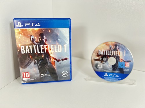Playstation ps4 - 4,