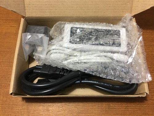Adapter for apple - for, ibook
