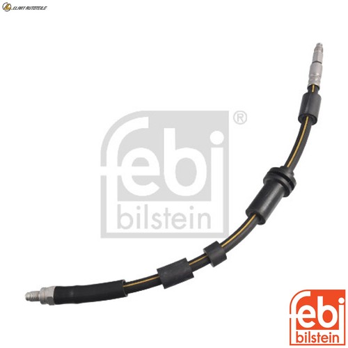 Brake hose 170260 for ford - brake,