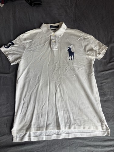 Ralph lauren men - lauren, men's