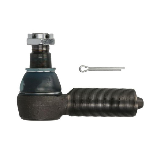 Fits reinhoch rh52 - rh52-1002, tie