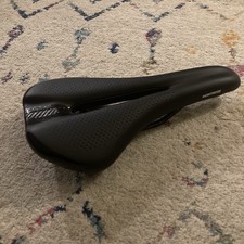 Trek Bontrager Montrose Comp