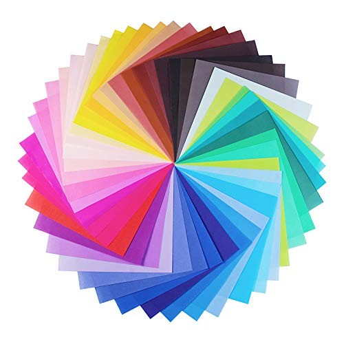Opret origami paper 100 - origami, paper,