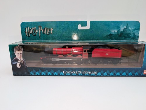 Corgi harry potter hogwarts - potter,