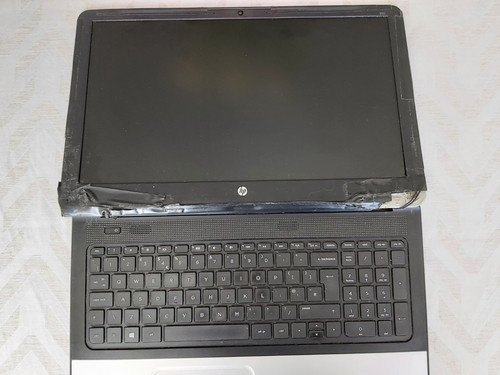 350 core dvd - /, i3