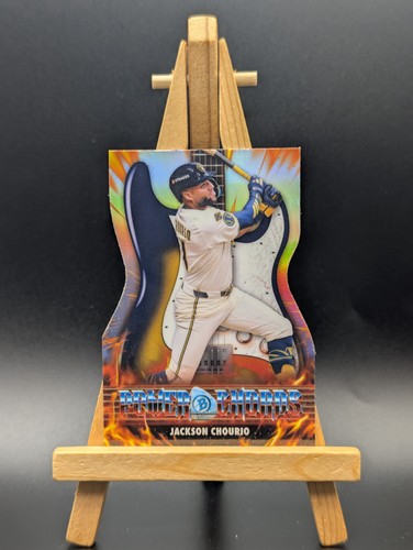 2026 bowman jackson - 2026, chourio