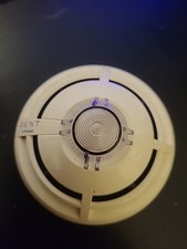 Gent Vigilon Heat Sounder