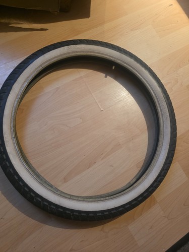 Fitbikeco faf bmx - faf, 20