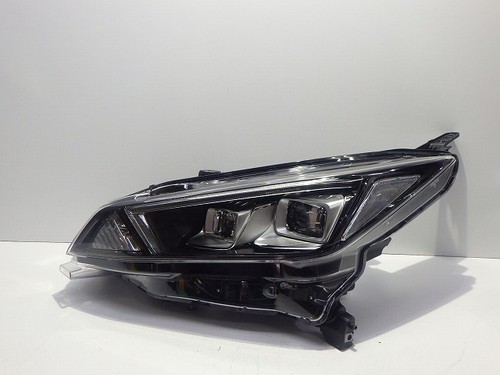 Jdm nissan leaf ze1 - jdm,