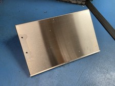 Haas VF2 VF4 CNC Tool