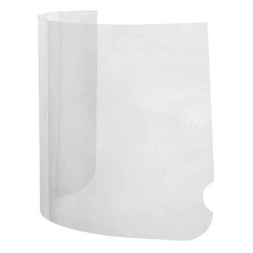 New replacement air fed - new,