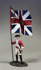 BRITAINS SOLDIERS 16209 -