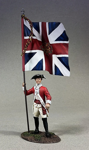 Britains soldiers 16209 - britains,