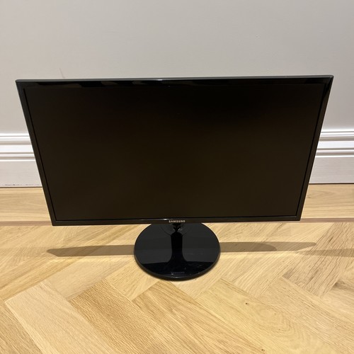 Samsung 1080p led - samsung,