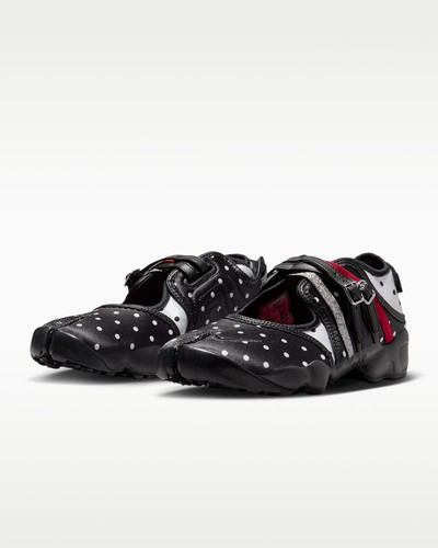 Iw2344 001 nike women - iw2344-001,