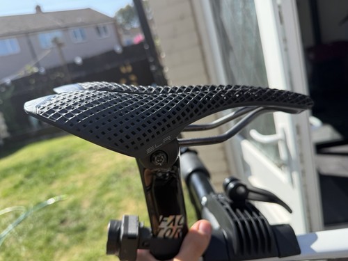 Selle italia slr elite - selle,
