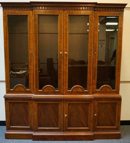 Councill craftsmen highly - councill,