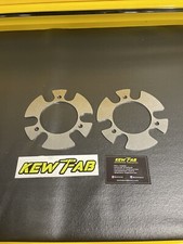 bmw e36 chassis front strut tower reinforcement drift track race