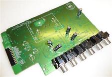 Replacement Side Video Board 7028-06924-301-1 Pioneer VSX-920-K Receiver Amp 