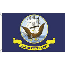 US Navy Naval United States