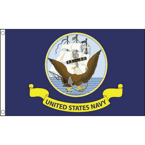 Navy naval united states - naval,