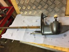 Yamaha 3.5hp  5hp Air Cooled