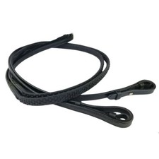 EcoRider Ultra Comfort Flexi