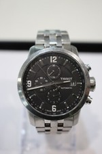 Tissot PRC 200 Automatic