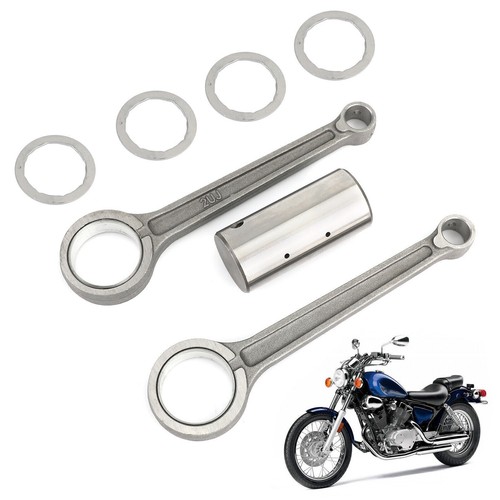Connecting rod kit for - kit,
