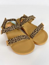 Reef Little Ahi Convertible