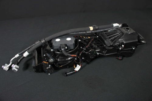 8r0820003b heater box air - heater,